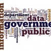 eGovernment Solutions